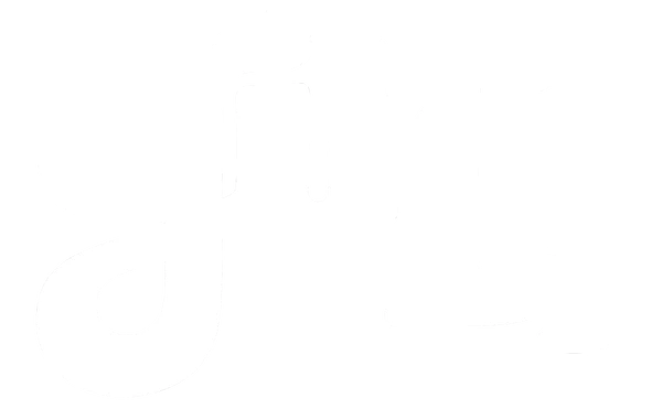 girli